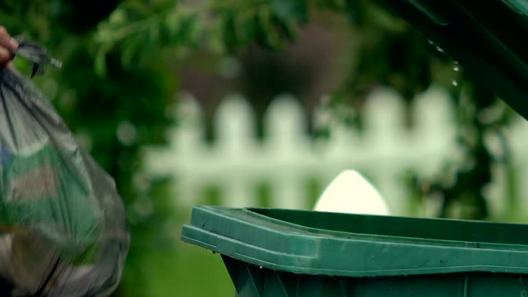 Best Hoarding Cleanup  in Crystal Lake, IL