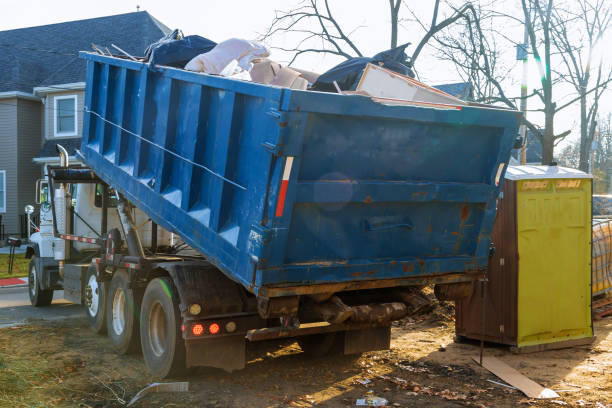 Best Furniture Removal  in Crystal Lake, IL