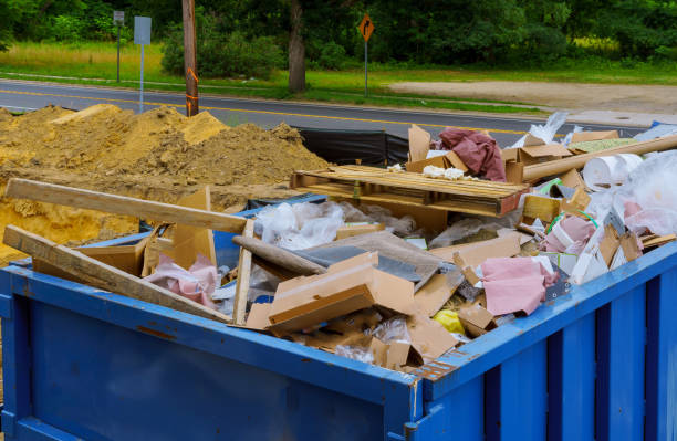 Best Appliance Removal  in Crystal Lake, IL