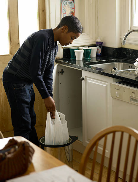 Trusted Crystal Lake, IL Junk Removal Services Experts